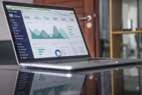 Aligndata Solutions | Accurate Data Management & Marketing Services