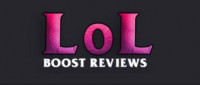 Lol Boost Reviews