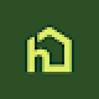 home instead
