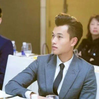 trinhxuantruong