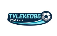 TỶ LỆ KÈO 86