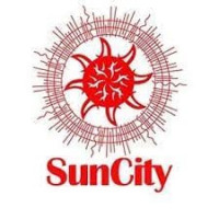 Nhà cái suncity