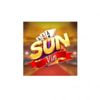 Sun Win