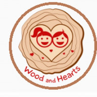 Woodandhearts