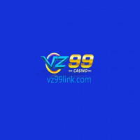vz99link