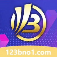 nhacai123bno1