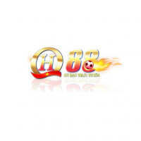 qh88vncomm