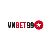 vnbet99club