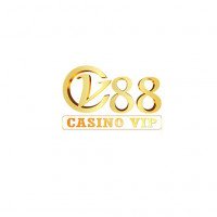 cv88fun