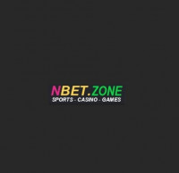 nbetzone