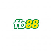 fb88world