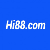 hi88gg