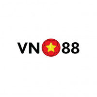 vn88team