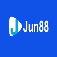 jun88cafe