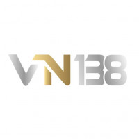 vn138city