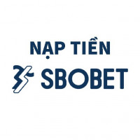 naptiensbobet