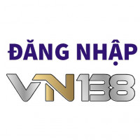 dangnhapvn138