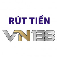 ruttienvn138