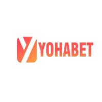 yohabet