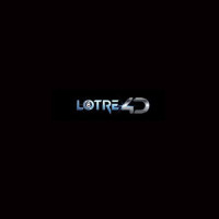 lotre4dtop