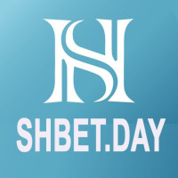 shbet