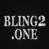 bling2win