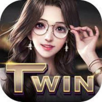 twin68to