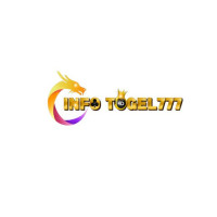 situs777a