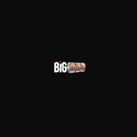Big777