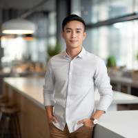 anhnguyen030243