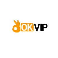 okvipgroup