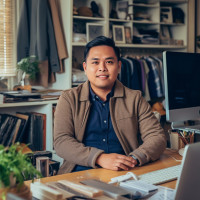 charlesnguyen98