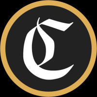cachvao88
