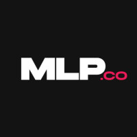 MLPco