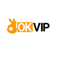 tranduynamokvip
