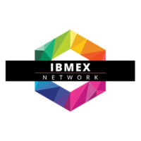 Sàn IBMex