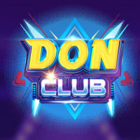 DonClub Vip ⭐️ Trang chủ tải Donclub đổi thưởng hot 2023