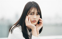 mari bermain disini sekarang.