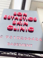 Bon Esthetics SkinCare Clinic