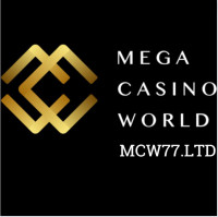 mcw77ltd