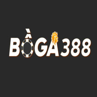 boga388