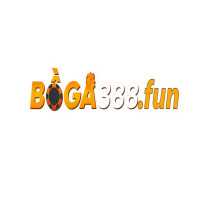 boga388fun