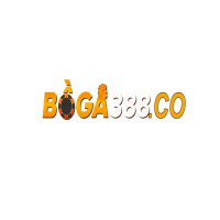 boga388co