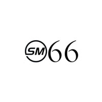 SM66 Casa