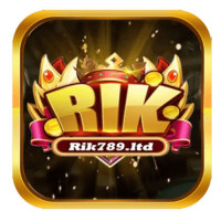 Rik789