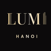Lumi Hà Nội