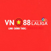 vn880net