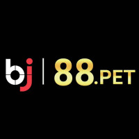 BJ88 TRANG CHỦ ĐÁ GÀ UY TÍN NHẤT HIỆN NAY 1️