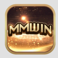 MMWIN