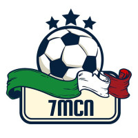 7m cn